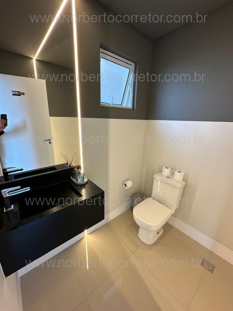 TEMPORADA 02 DORMITORIO COM PISCINA  - Tabuleiro 