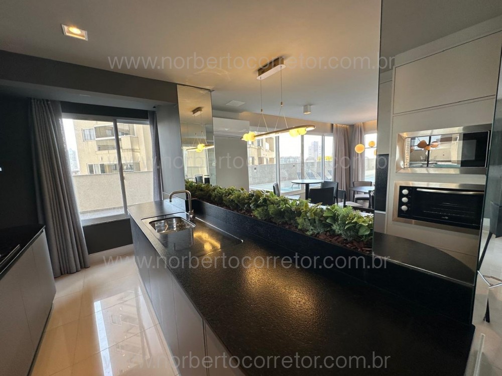 TEMPORADA 02 DORMITORIO COM PISCINA  - Tabuleiro 