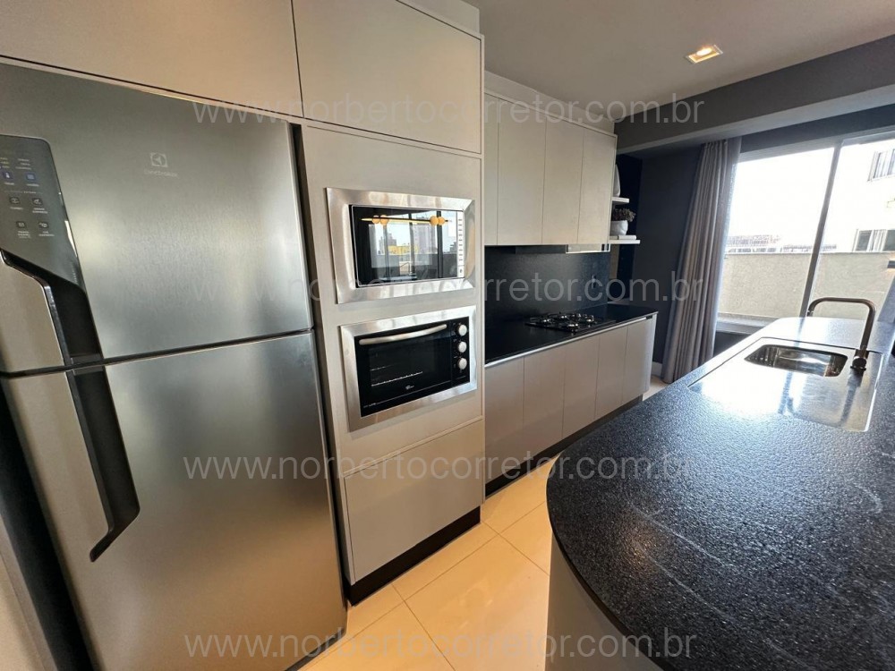 TEMPORADA 02 DORMITORIO COM PISCINA  - Tabuleiro 