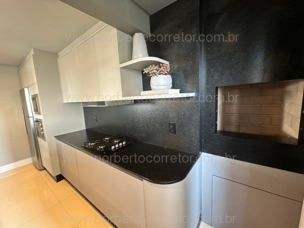 TEMPORADA 02 DORMITORIO COM PISCINA  - Tabuleiro 