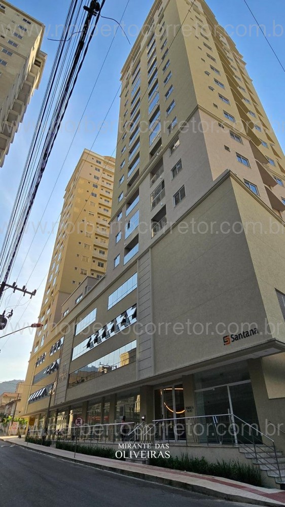 TEMPORADA 02 DORMITORIO COM PISCINA  - Tabuleiro 