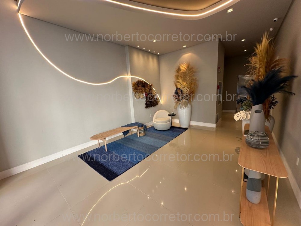 TEMPORADA 02 DORMITORIO COM PISCINA  - Tabuleiro 