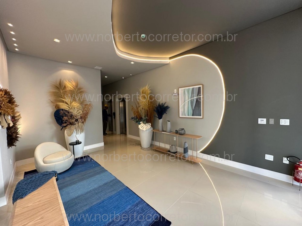 TEMPORADA 02 DORMITORIO COM PISCINA  - Tabuleiro 