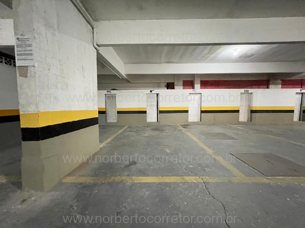 Apartamento 3 dormitrios , mobiliado , Meia Praia