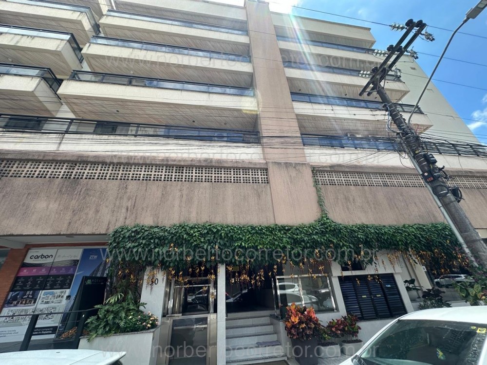 APARTAMENTO 03 DORMITRIOS MEIA PRAIA, ITAPEMA SC