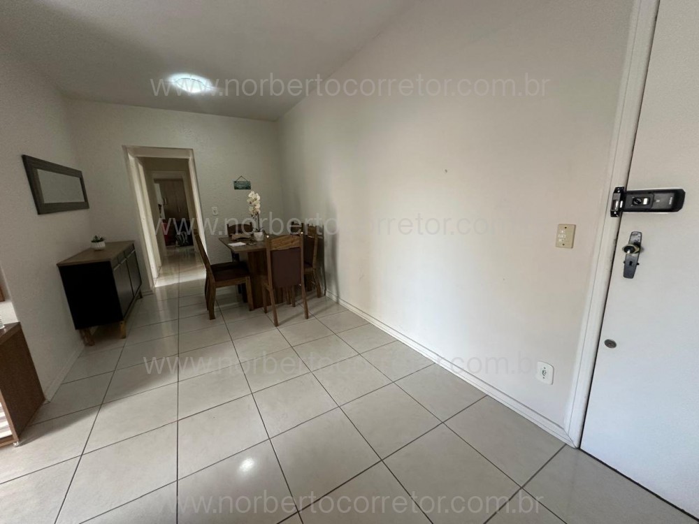 APARTAMENTO 03 DORMITRIOS MEIA PRAIA, ITAPEMA SC