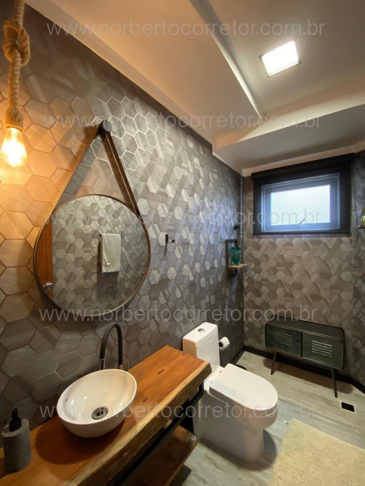 Casa em condomnio, mobiliada ,Itapema SC 