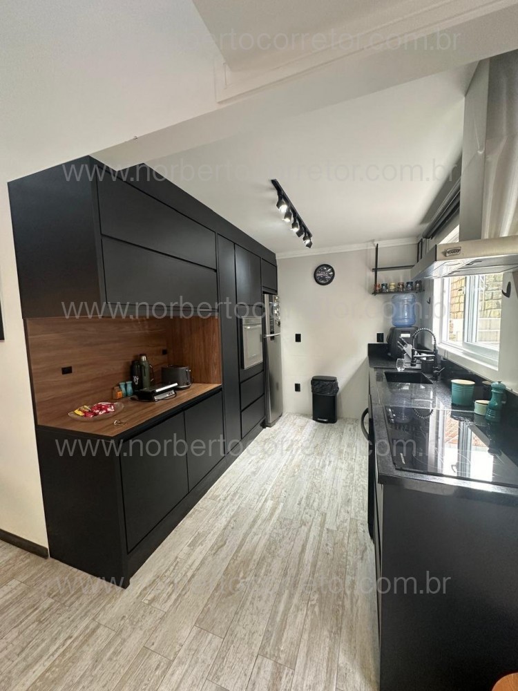 Casa em condomnio, mobiliada ,Itapema SC 