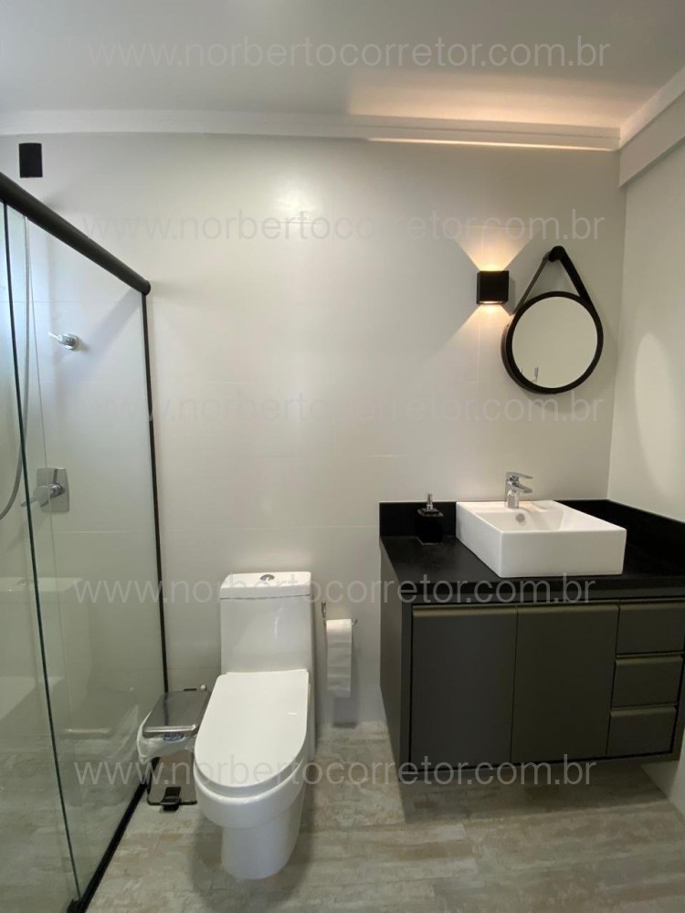 Casa em condomnio, mobiliada ,Itapema SC 