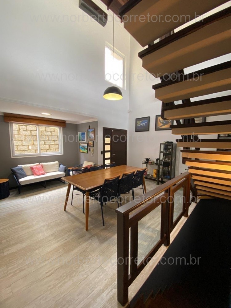 Casa em condomnio, mobiliada ,Itapema SC 