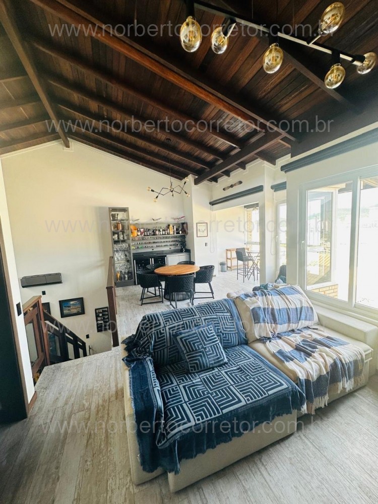 Casa em condomnio, mobiliada ,Itapema SC 