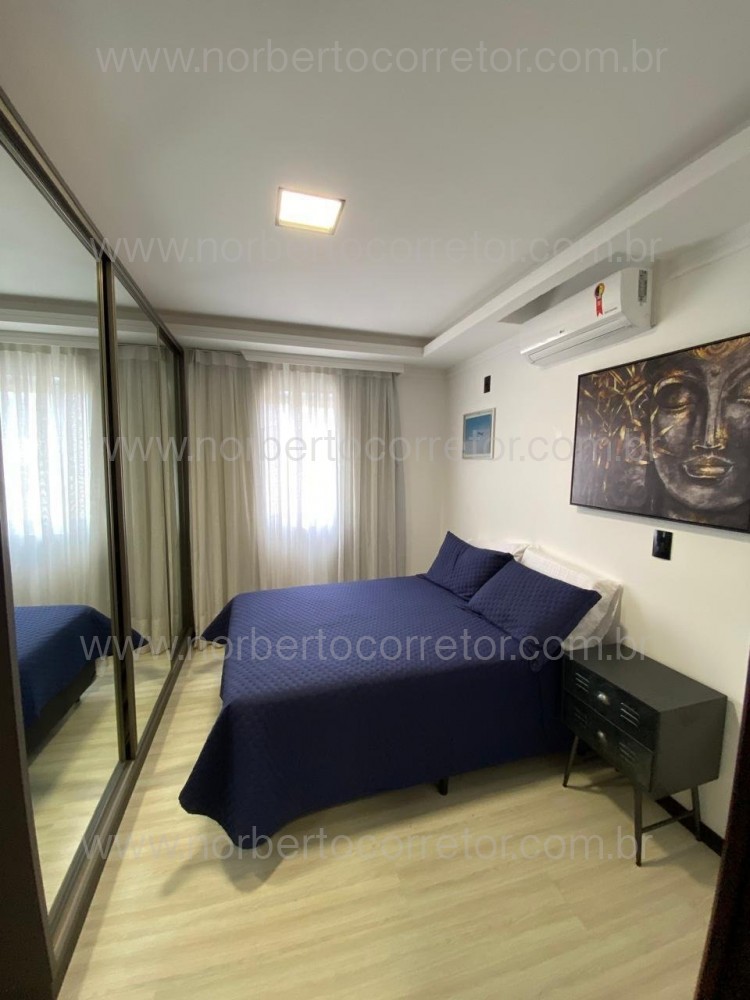 Casa em condomnio, mobiliada ,Itapema SC 