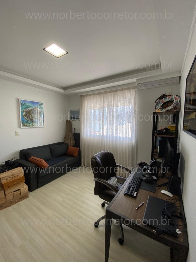 Casa em condomnio, mobiliada ,Itapema SC 