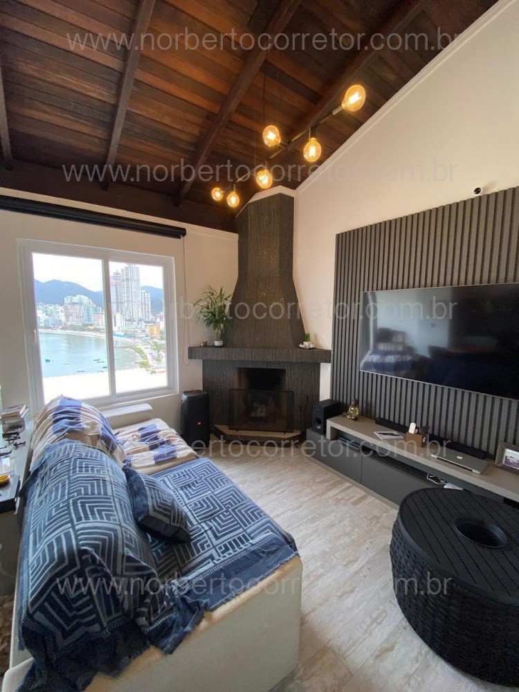 Casa em condomnio, mobiliada ,Itapema SC 