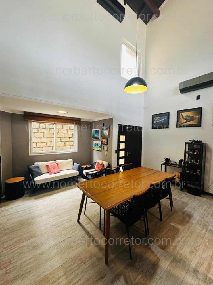 Casa em condomnio, mobiliada ,Itapema SC 