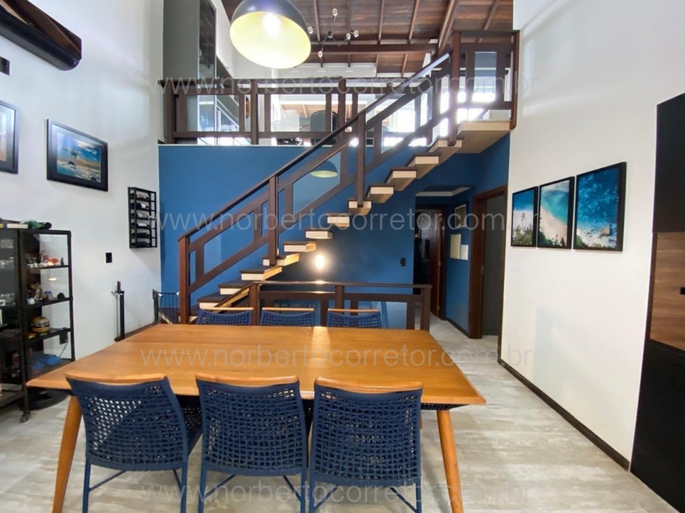 Casa em condomnio, mobiliada ,Itapema SC 