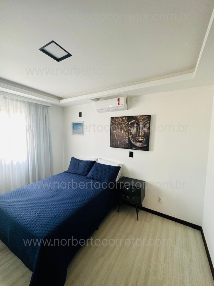 Casa em condomnio, mobiliada ,Itapema SC 