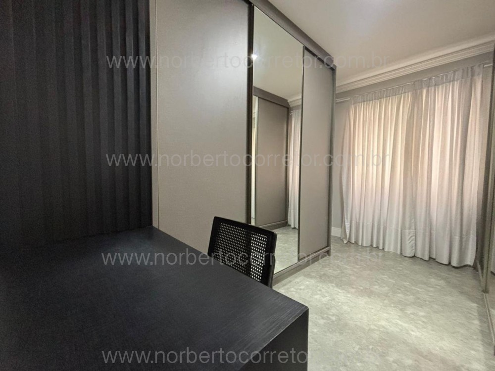 Apartamento 3 dormitrios, Meia Praia, Itapema SC