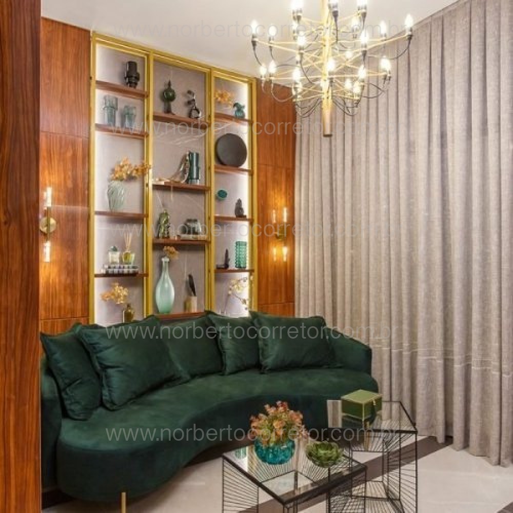 Apartamento 3 sutes, Meia Praia, Itapema SC