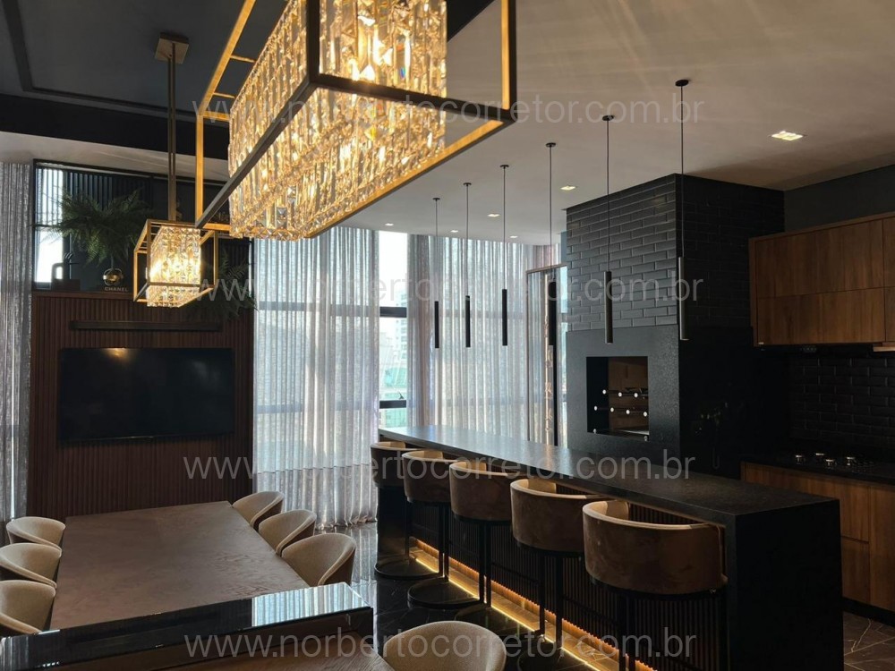 ATLANTIS RESIDENCE , 2 QUADRA MAR, ITAPEMA SC 