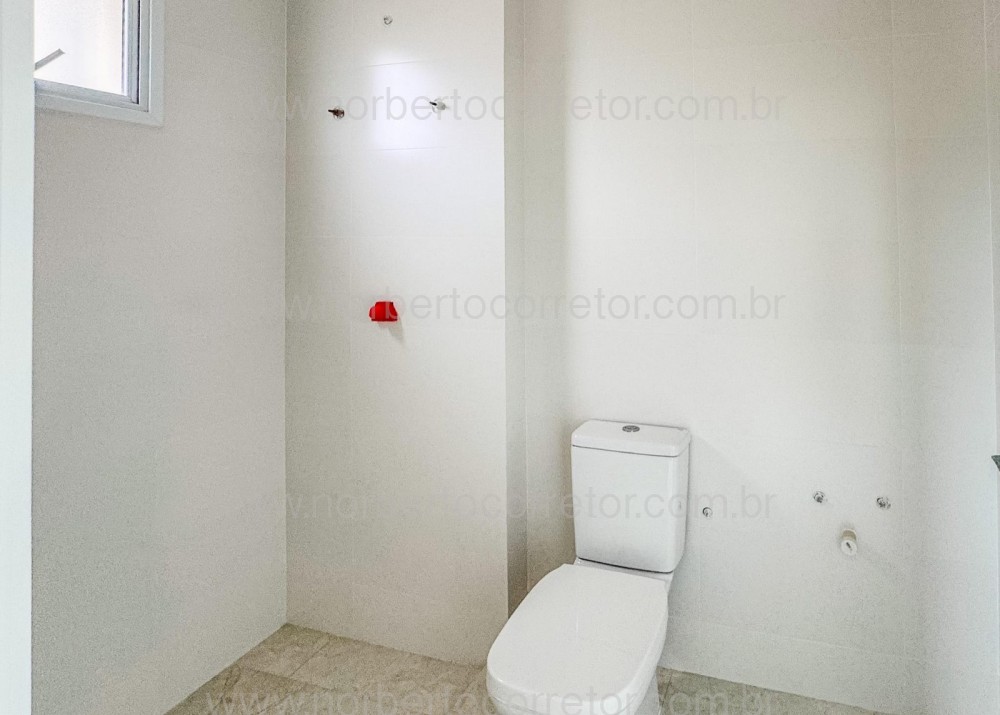 ATLANTIS RESIDENCE , 2 QUADRA MAR, ITAPEMA SC 