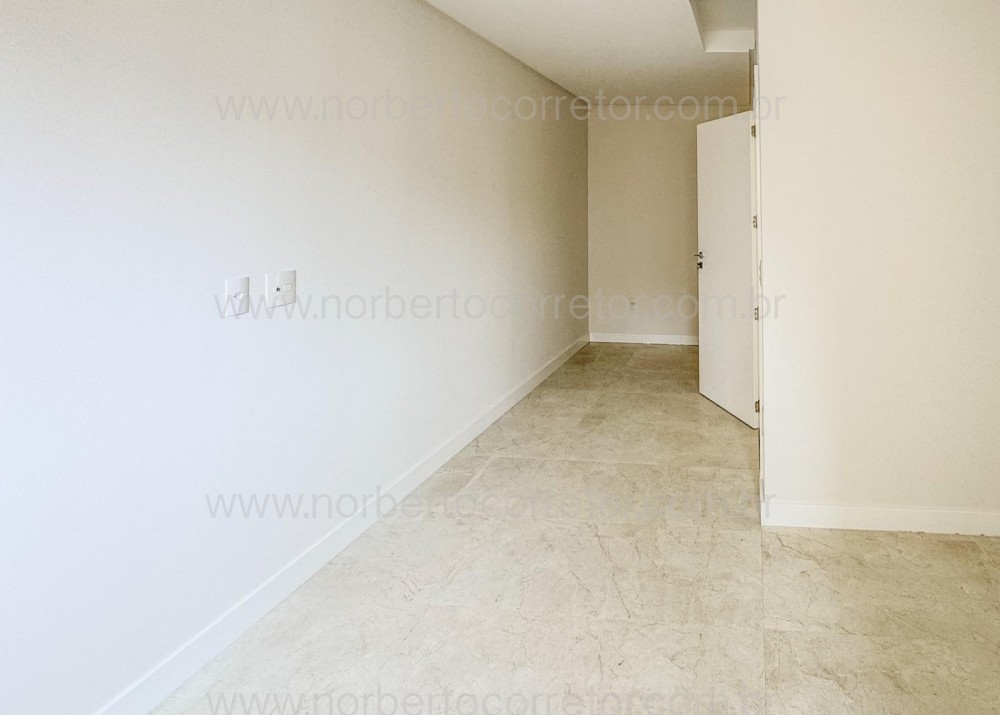 ATLANTIS RESIDENCE , 2 QUADRA MAR, ITAPEMA SC 