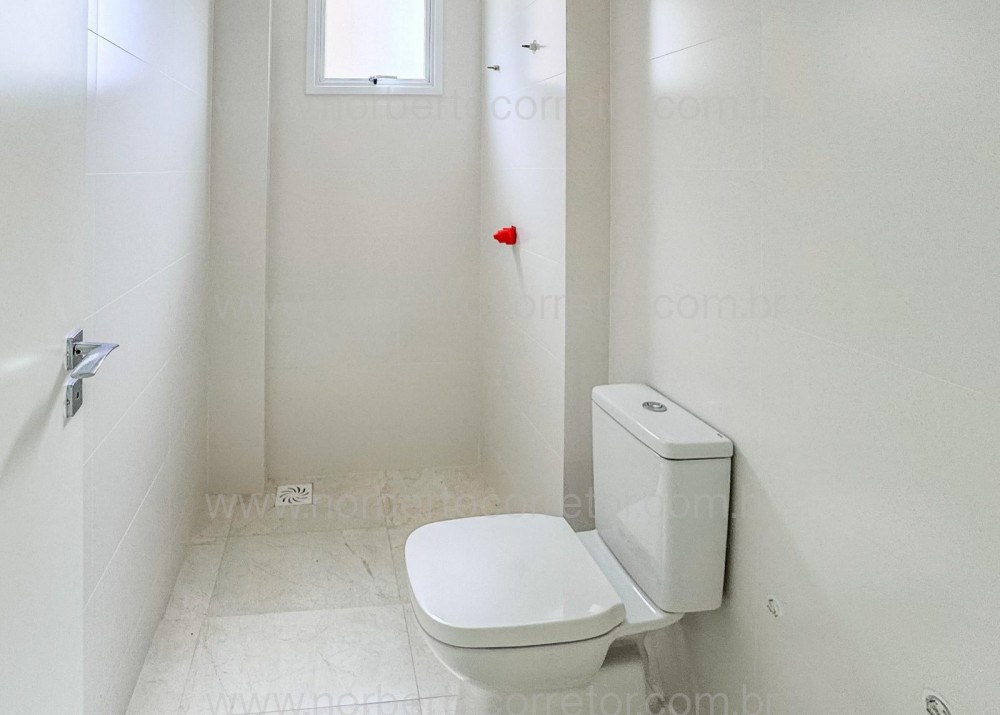 ATLANTIS RESIDENCE , 2 QUADRA MAR, ITAPEMA SC 
