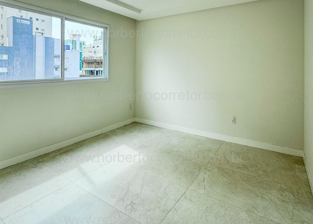 ATLANTIS RESIDENCE , 2 QUADRA MAR, ITAPEMA SC 