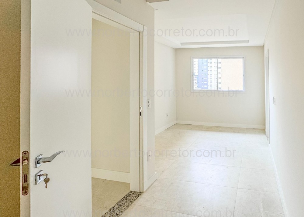 ATLANTIS RESIDENCE , 2 QUADRA MAR, ITAPEMA SC 