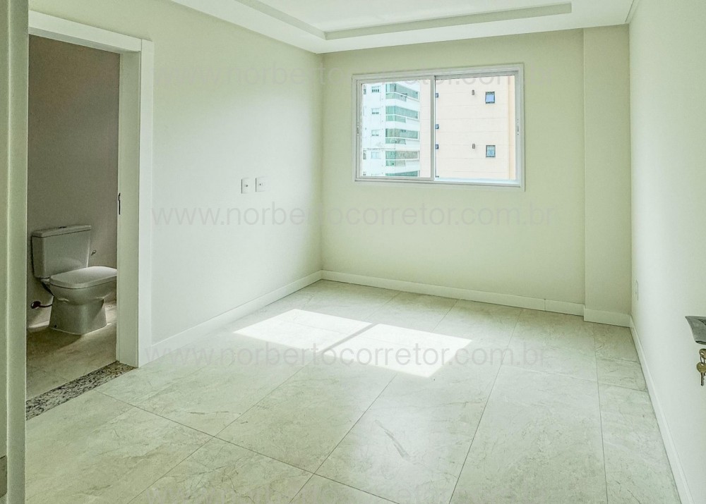 ATLANTIS RESIDENCE , 2 QUADRA MAR, ITAPEMA SC 