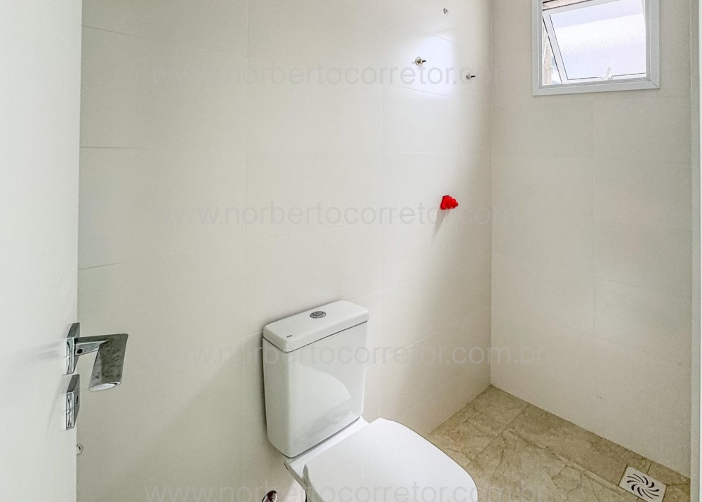 ATLANTIS RESIDENCE , 2 QUADRA MAR, ITAPEMA SC 