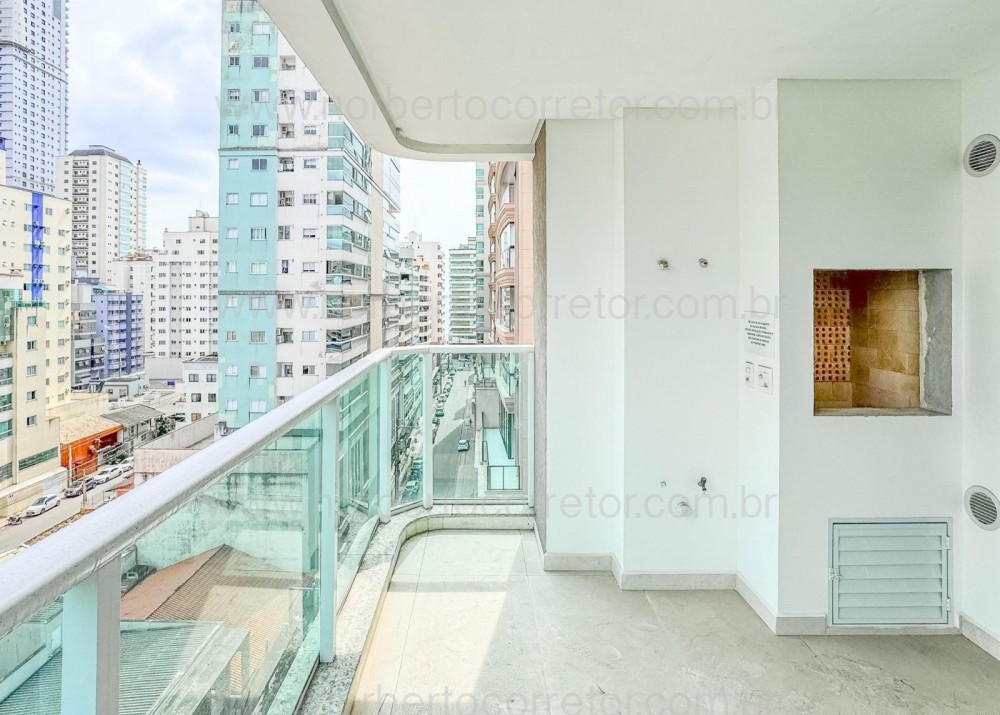 ATLANTIS RESIDENCE , 2 QUADRA MAR, ITAPEMA SC 