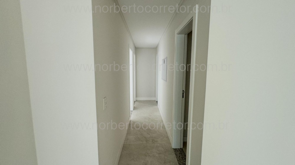 ATLANTIS RESIDENCE , 2 QUADRA MAR, ITAPEMA SC 