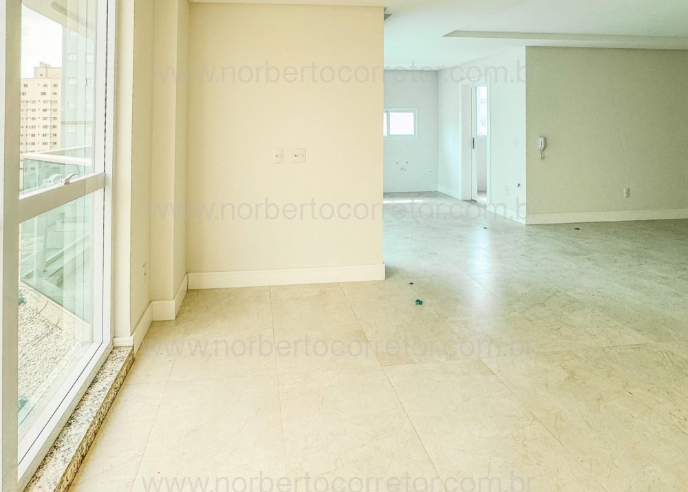 ATLANTIS RESIDENCE , 2 QUADRA MAR, ITAPEMA SC 
