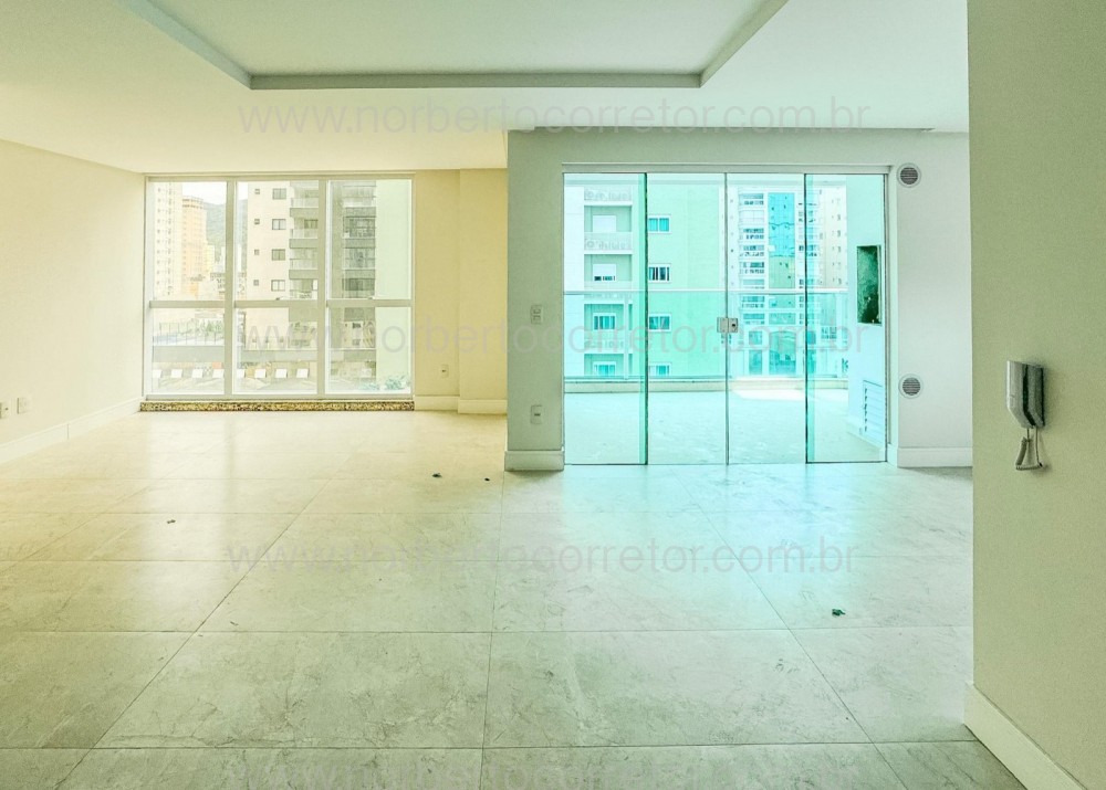 ATLANTIS RESIDENCE , 2 QUADRA MAR, ITAPEMA SC 