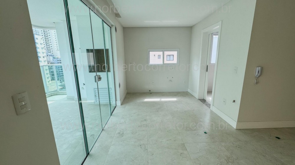 ATLANTIS RESIDENCE , 2 QUADRA MAR, ITAPEMA SC 