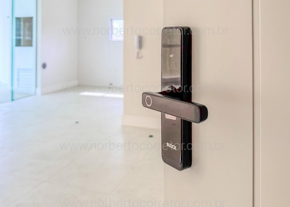 ATLANTIS RESIDENCE , 2 QUADRA MAR, ITAPEMA SC 