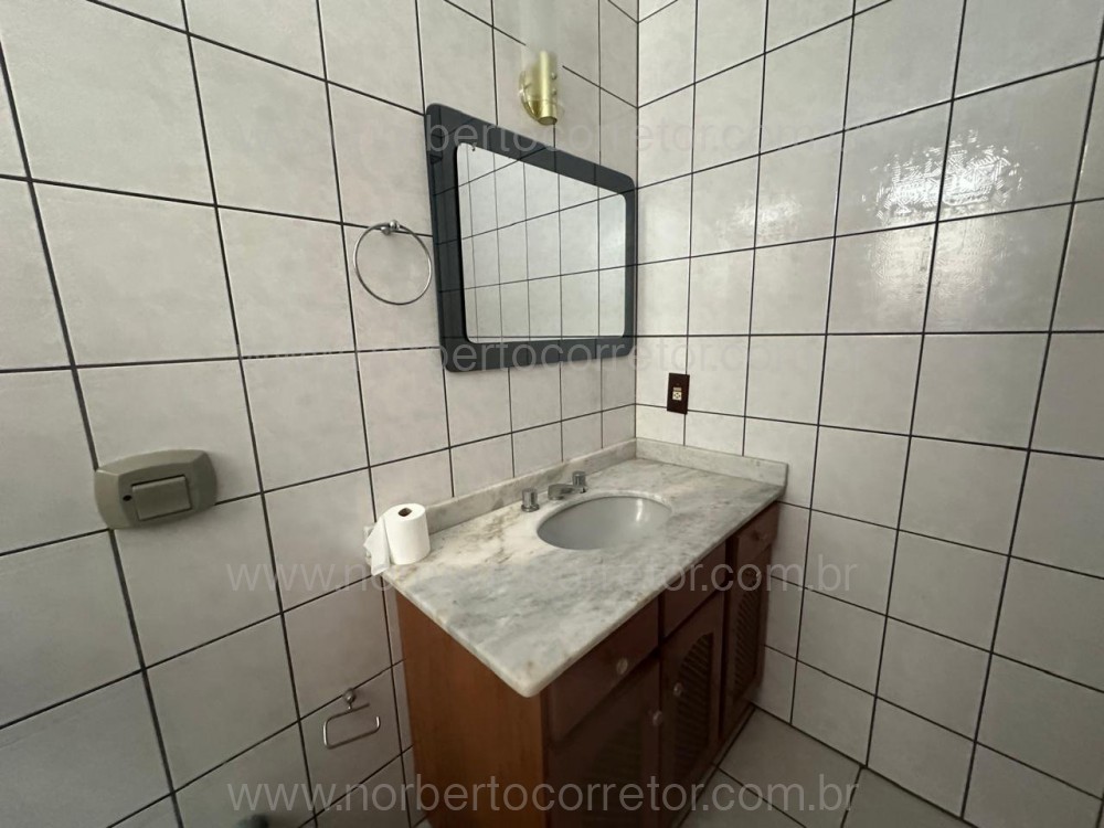 Apartamento 2 dormitrios perto do mar, Itapema SC