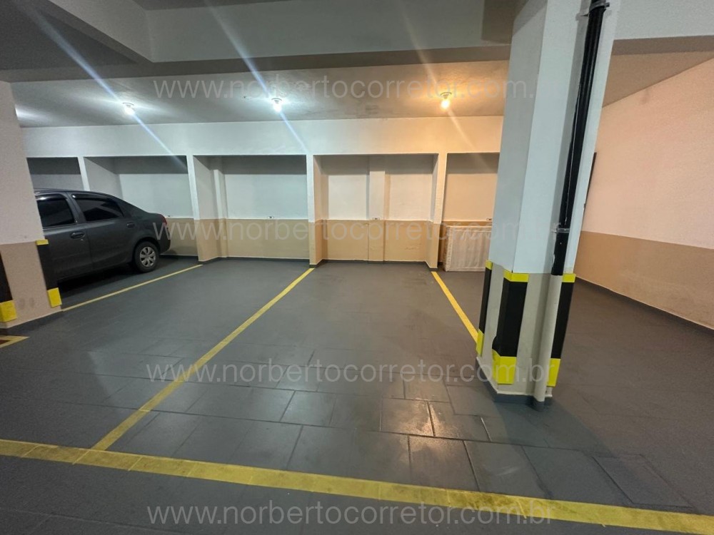 Apartamento 2 dormitrios perto do mar, Itapema SC