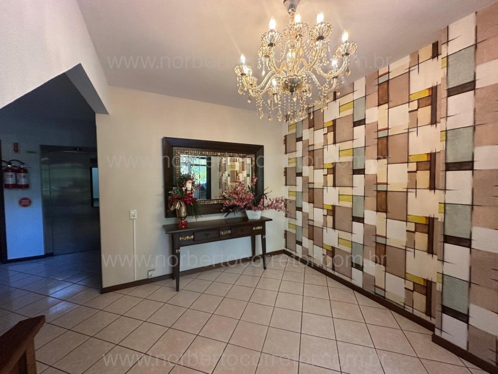 Apartamento 2 dormitrios perto do mar, Itapema SC