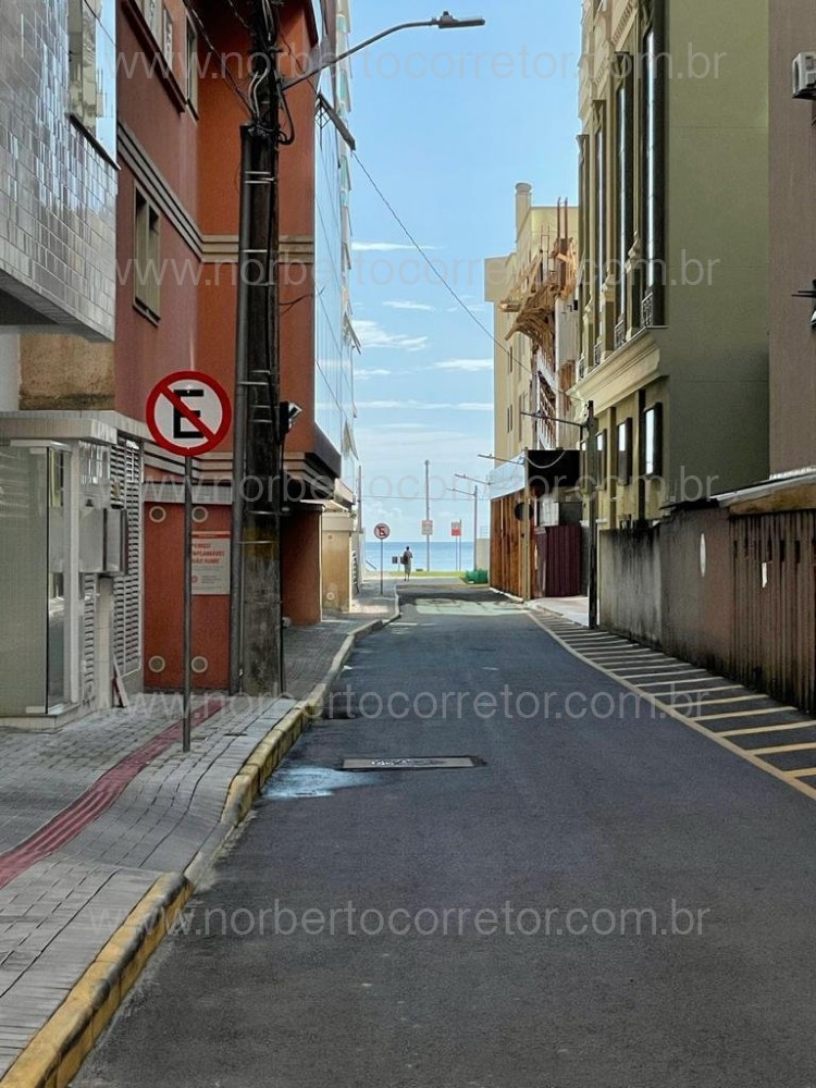 Apartamento 3 sutes, Meia Praia, Itapema SC