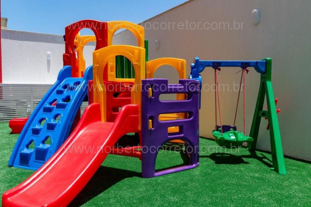 Apartamento 3 sutes, Meia Praia, Itapema SC