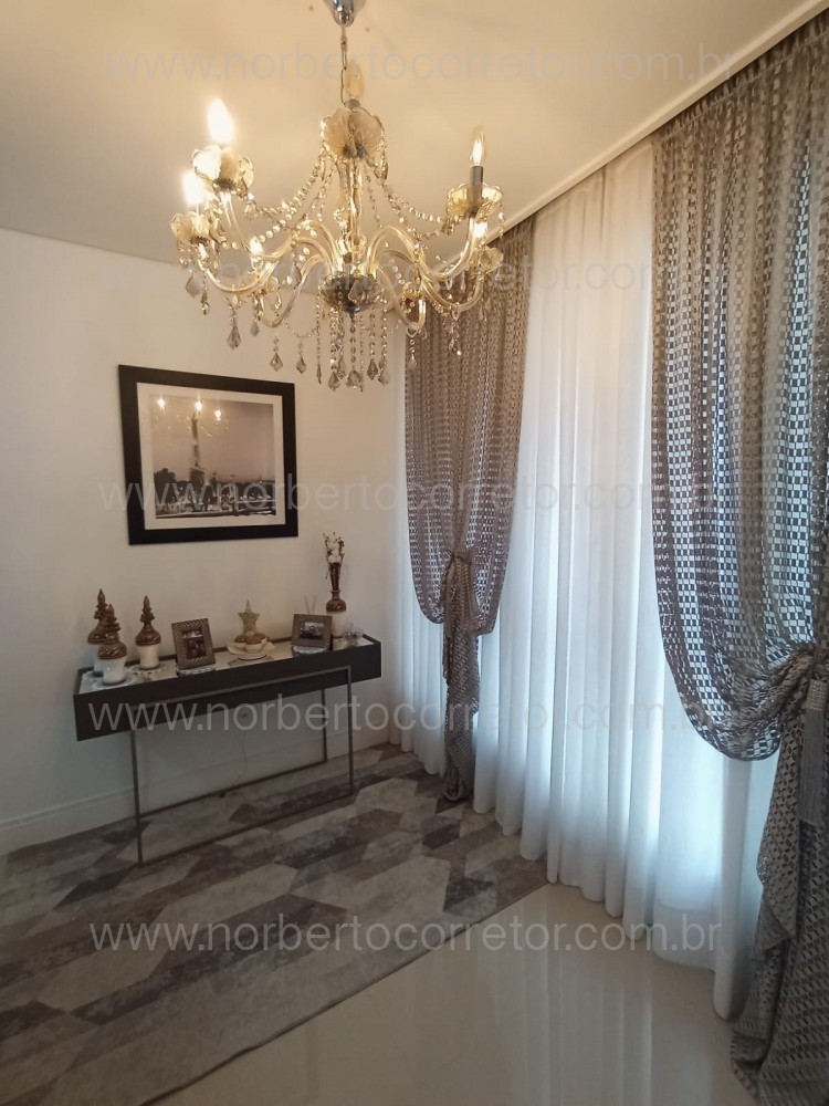 Apartamento 3 sutes, Meia Praia, Itapema SC