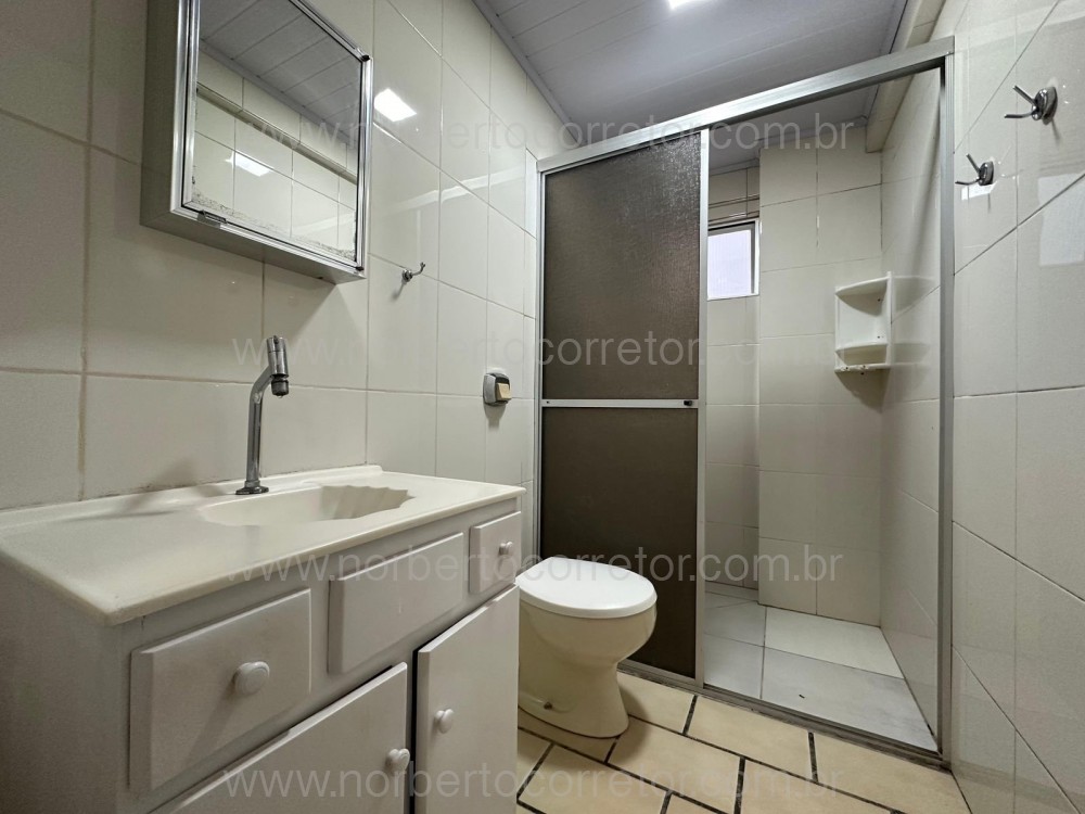 Apartamento 3 dormitrios , Meia Praia, Itapema SC