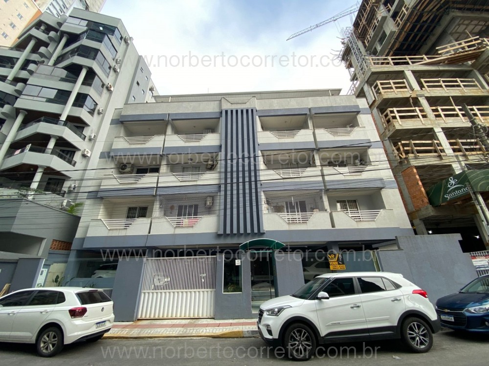 Apartamento 3 dormitrios , Meia Praia, Itapema SC