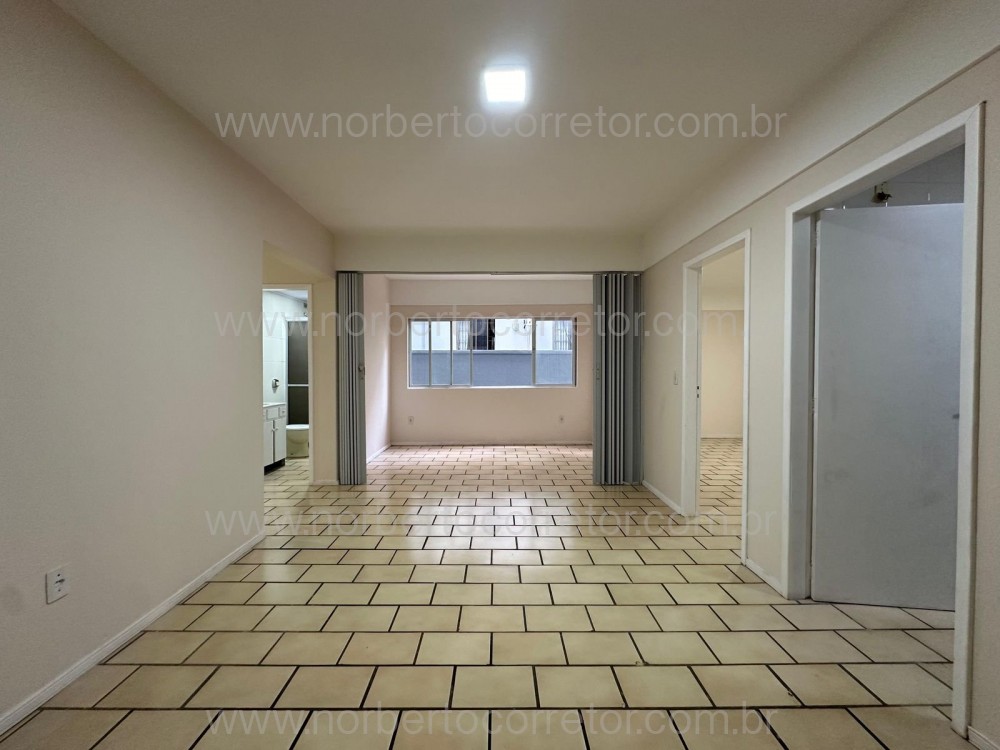 Apartamento 3 dormitrios , Meia Praia, Itapema SC
