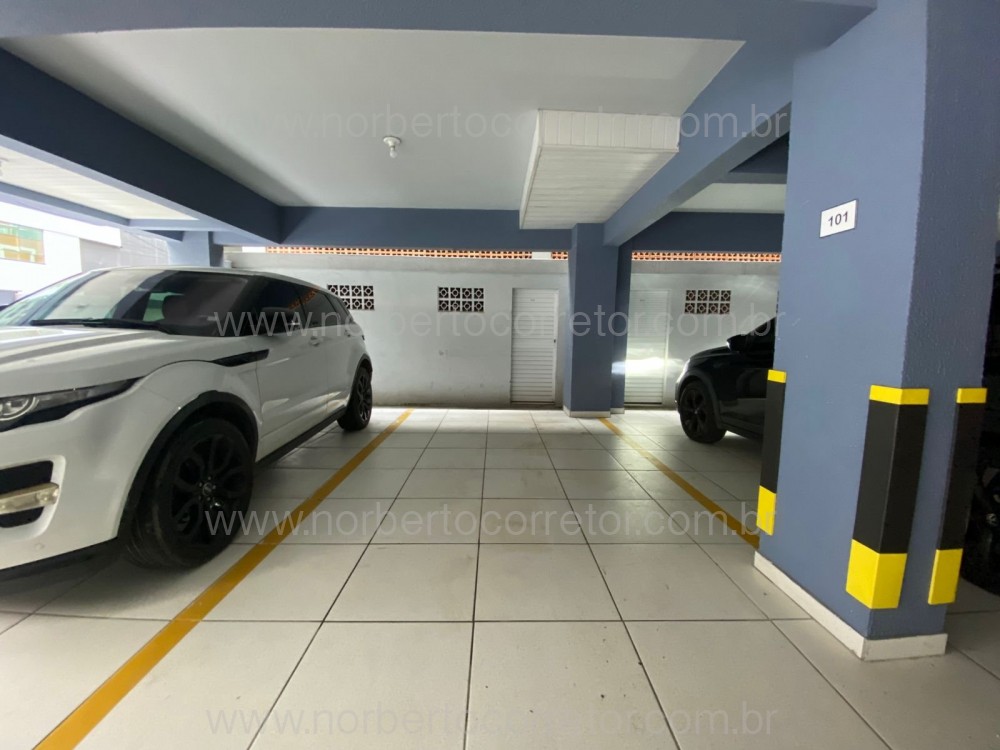 Apartamento 3 dormitrios , Meia Praia, Itapema SC