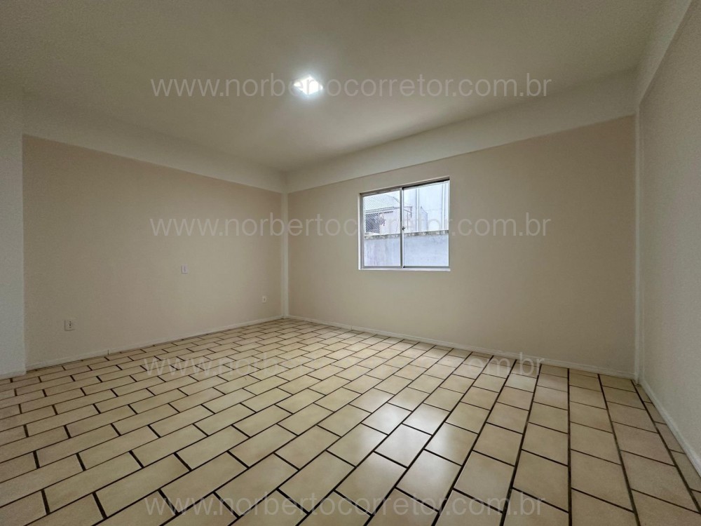 Apartamento 3 dormitrios , Meia Praia, Itapema SC