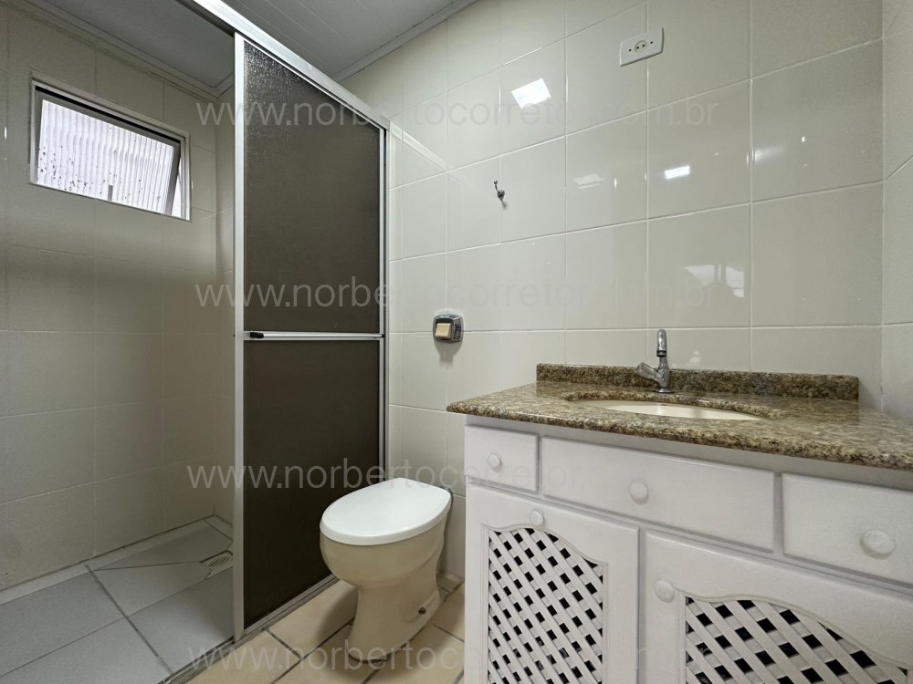 Apartamento 3 dormitrios , Meia Praia, Itapema SC