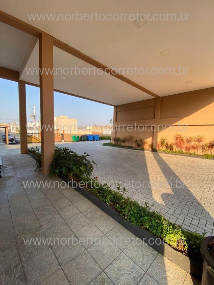 Apartamento Aluguel Anual 02 dormitrios MORRETES